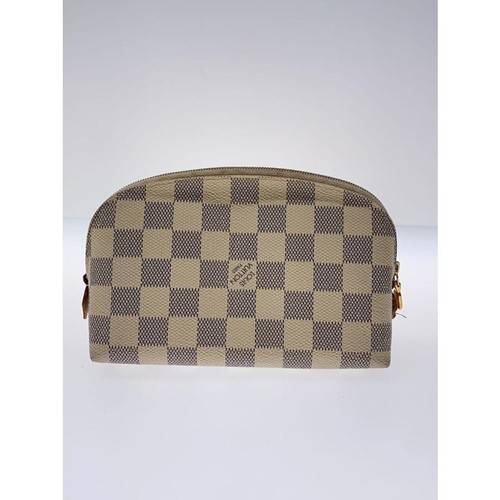 Echte louis vuitton - echte,