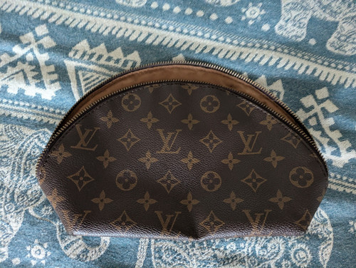 Louis vuitton pochette - vuitton,