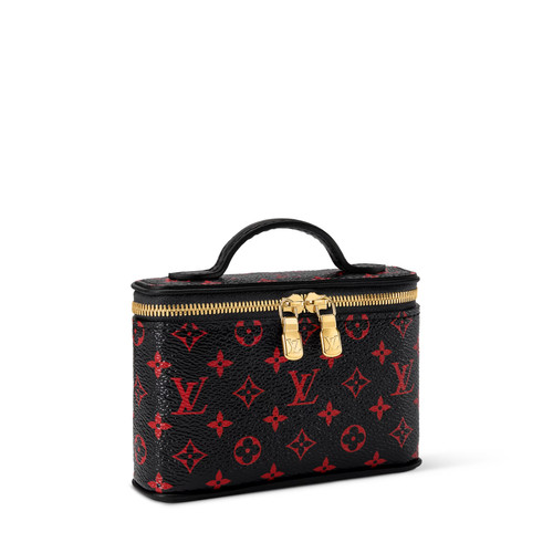 Louis vuitton nice beauty - nice,
