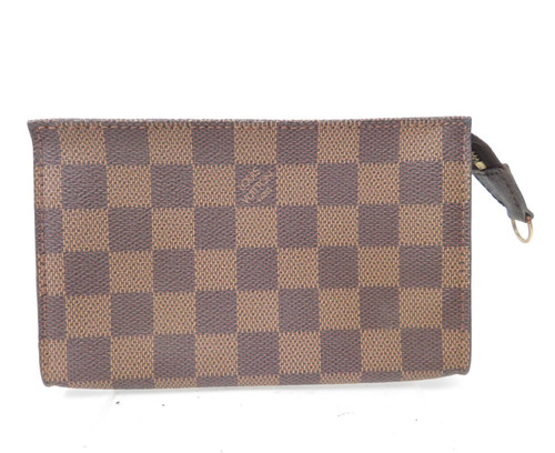 Echte louis vuitton - louis,