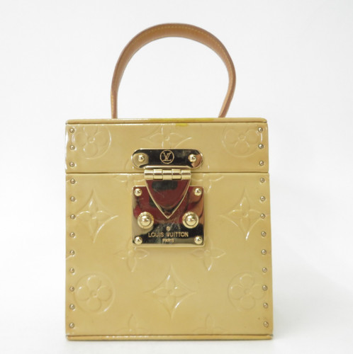 Echt louis vuitton - vuitton, monogramm