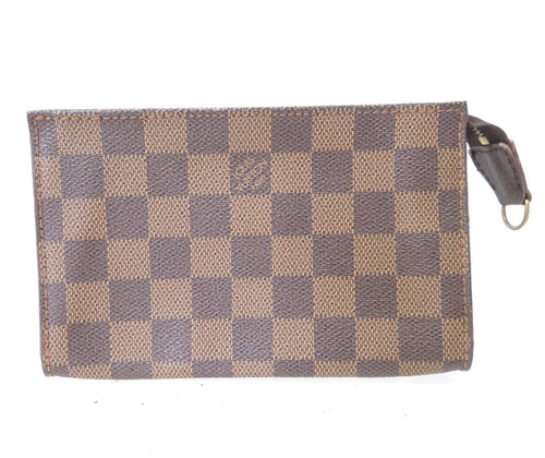 Echte louis vuitton - echte,
