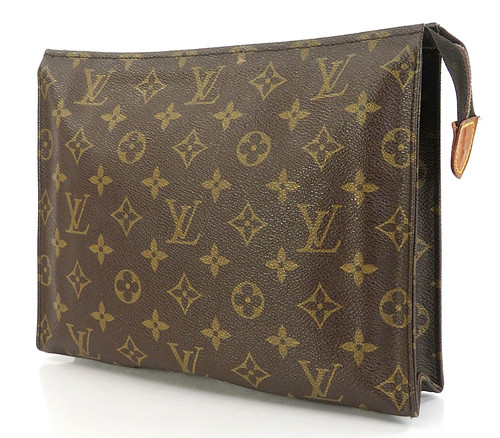 Original louis vuitton poche - original,