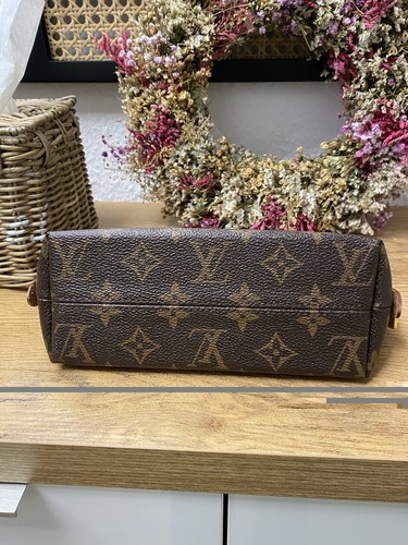 Louis vuitton kosmetik - louis, tasche