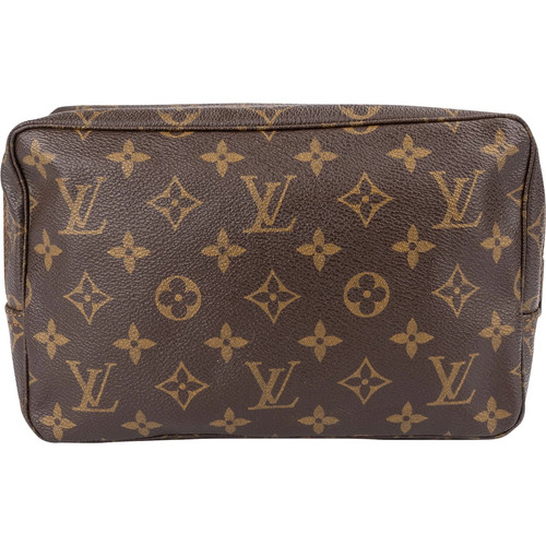 Louis vuitton monogram - louis,