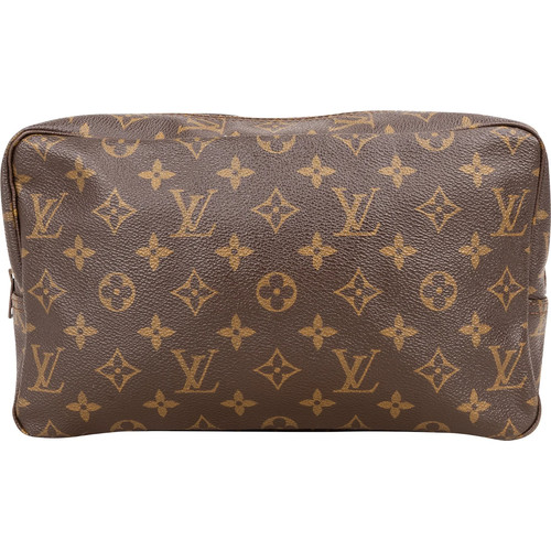Louis vuitton monogram - louis,