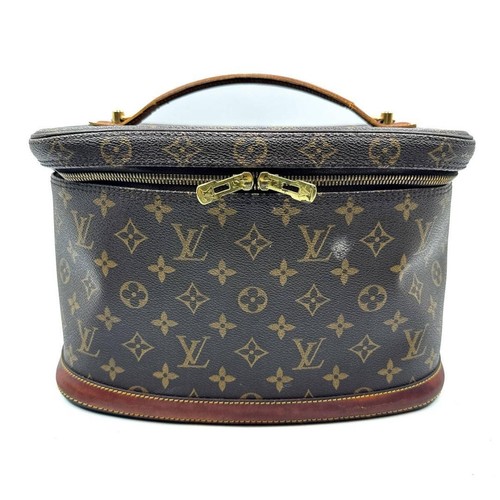 Louis vuitton m47280 - m47280, monogram