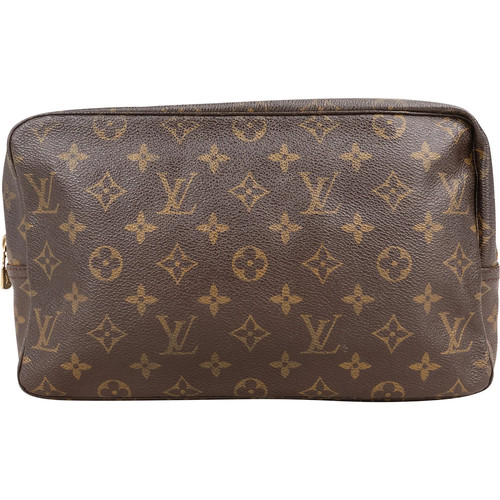 Louis vuitton monogram - louis,