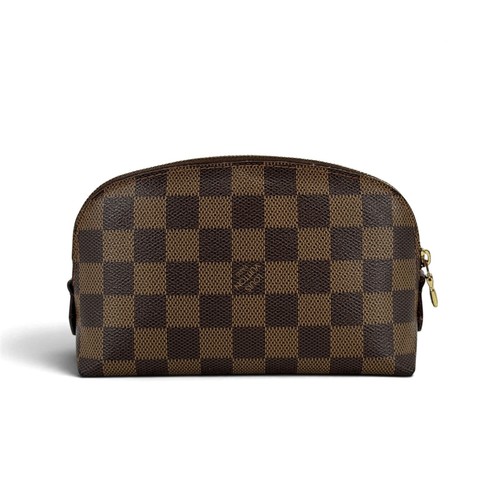Louis vuitton pochette - louis,