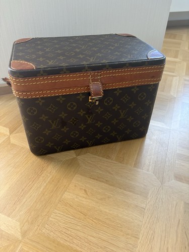 Original louis vuitton - original,