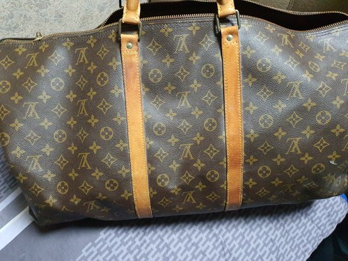 Louis vuitton kulturtasche - louis, +