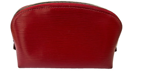 Louis vuitton - louis,