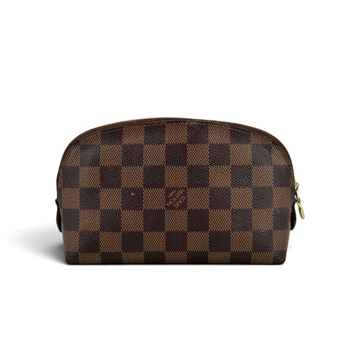 Louis vuitton pochette - louis,