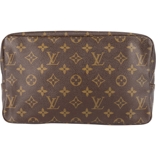 Louis vuitton monogram - vuitton,