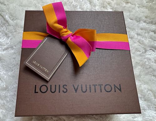 Louis vuitton kosmetiktasche - vuitton,