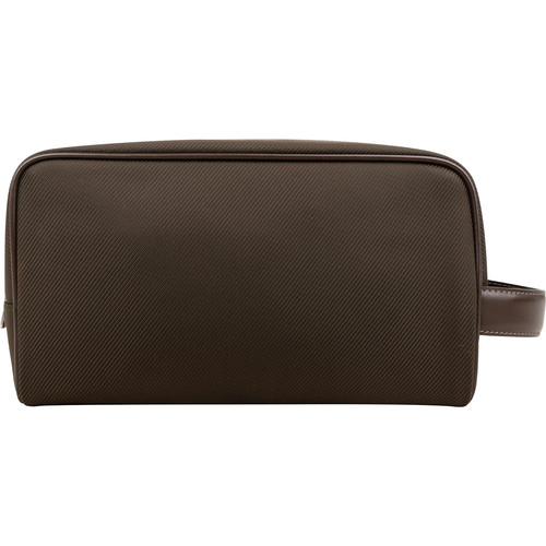 Louis vuitton cotton - vuitton, taiga