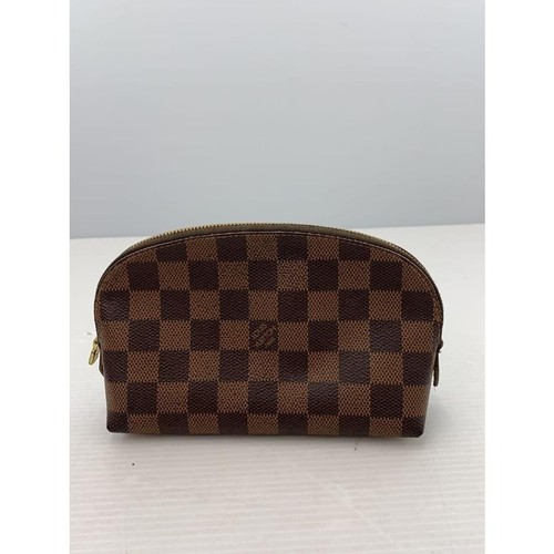 Authentische louis vuitton - authentische,
