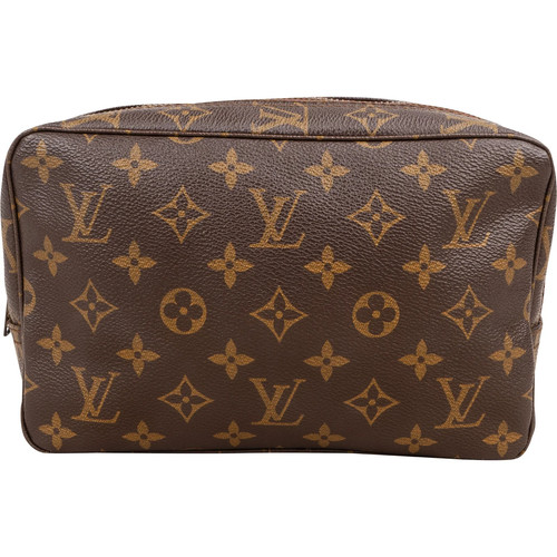 Louis vuitton monogram - louis,