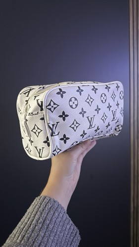 Kosmetik tasche neu - kosmetik,