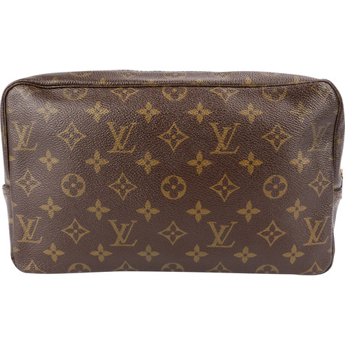 Louis vuitton monogram - louis,
