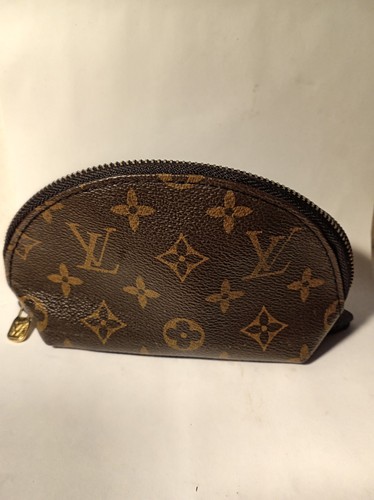 Louis vuitton vintage - louis,