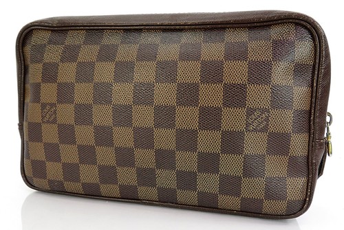 Echte louis vuitton - louis,