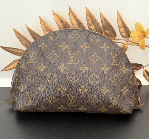 Louis vuitton monogram - vuitton,