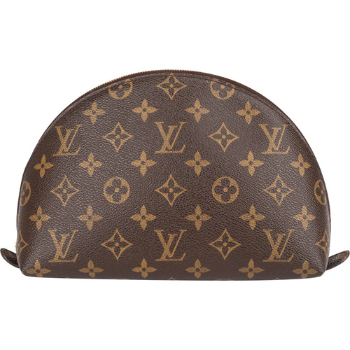 Louis vuitton monogram canvas - louis,