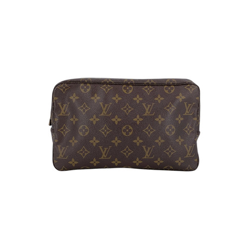 Louis vuitton vintage canvas - louis,
