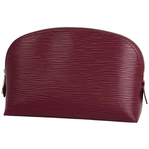 Louis vuitton pochette - vuitton,