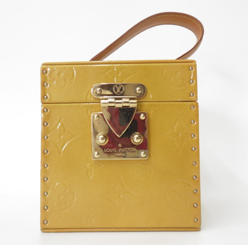 Echt louis vuitton monogramm - louis,