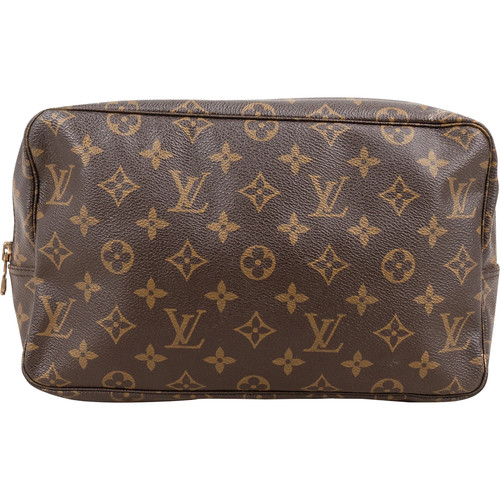 Louis vuitton monogram - louis,