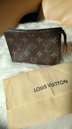 Louis vuitton pochette - louis,