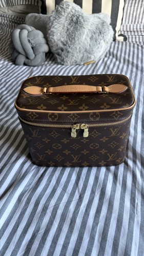 Louis vuitton schöner - ❤️louis,