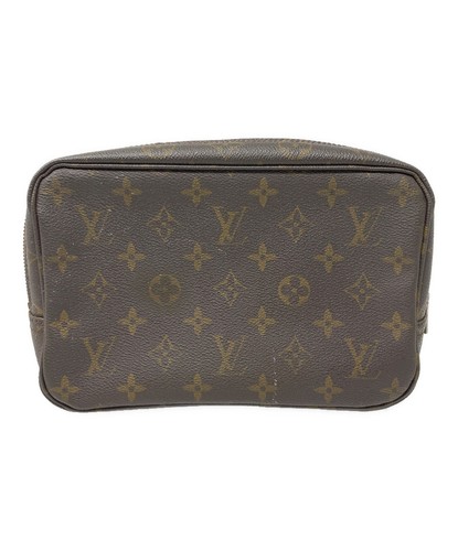 Original louis vuitton - louis,