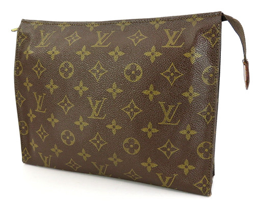 Original louis vuitton - louis, poche