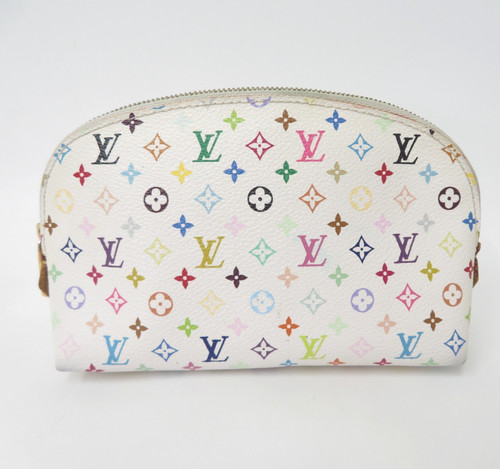 Echt louis vuitton monogramm - louis,