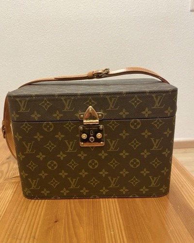 Original louis vuitton - original,