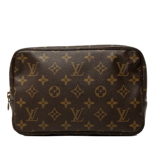 Louis vuitton monogram - louis,