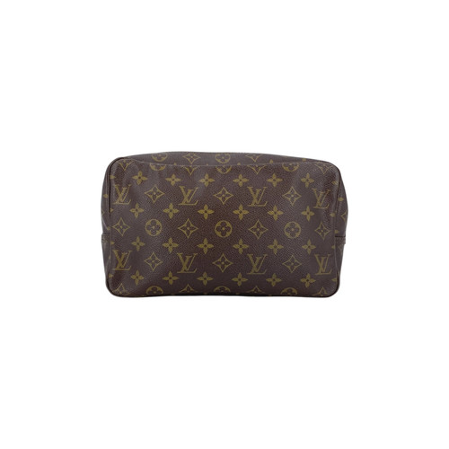 Louis vuitton vintage - vintage, canvas