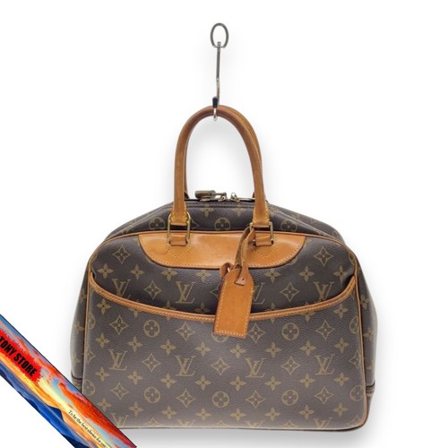 Louis vuitton deauville m47270 - louis,
