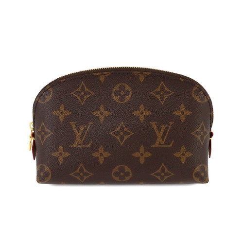 Louis vuitton monogram - vuitton,