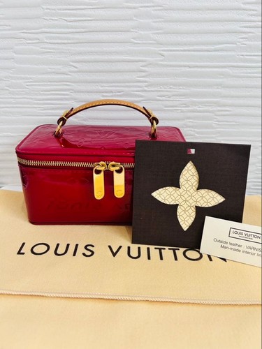 Louis vuitton vernis - vuitton,