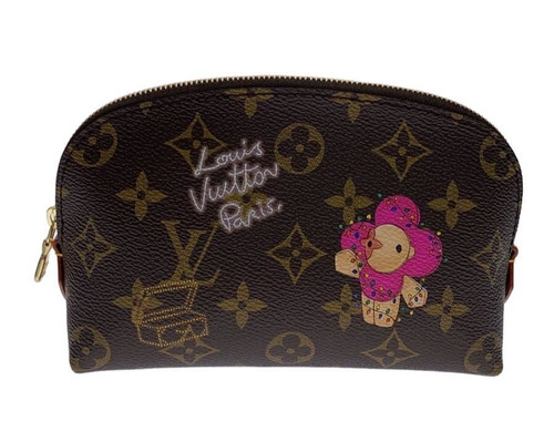 Louis vuitton kosmetiktasche - vuitton,