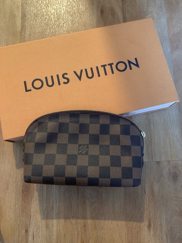 Louis vuitton pochette - louis,