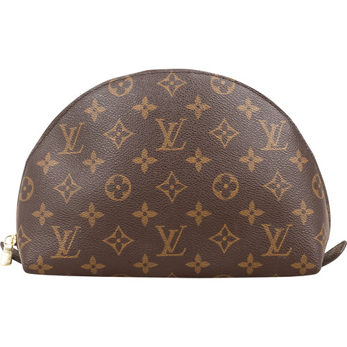Louis vuitton monogram canvas - louis,