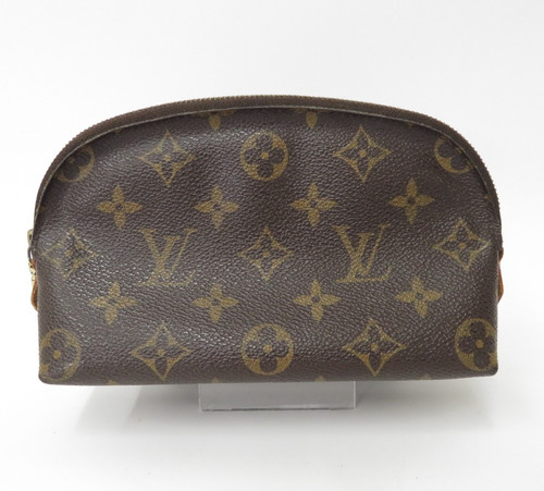 Echt louis vuitton - echt, monogramm