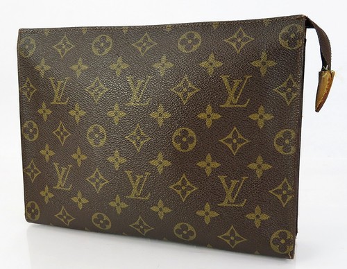 Original louis vuitton poche - louis,