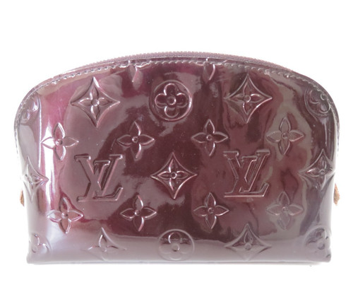 Echt louis vuitton monogramm - echt,