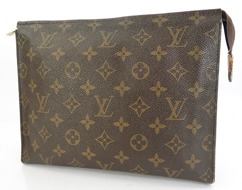 Original louis vuitton - original, poche